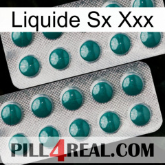 Sx Xxx Liquid dapoxetine2